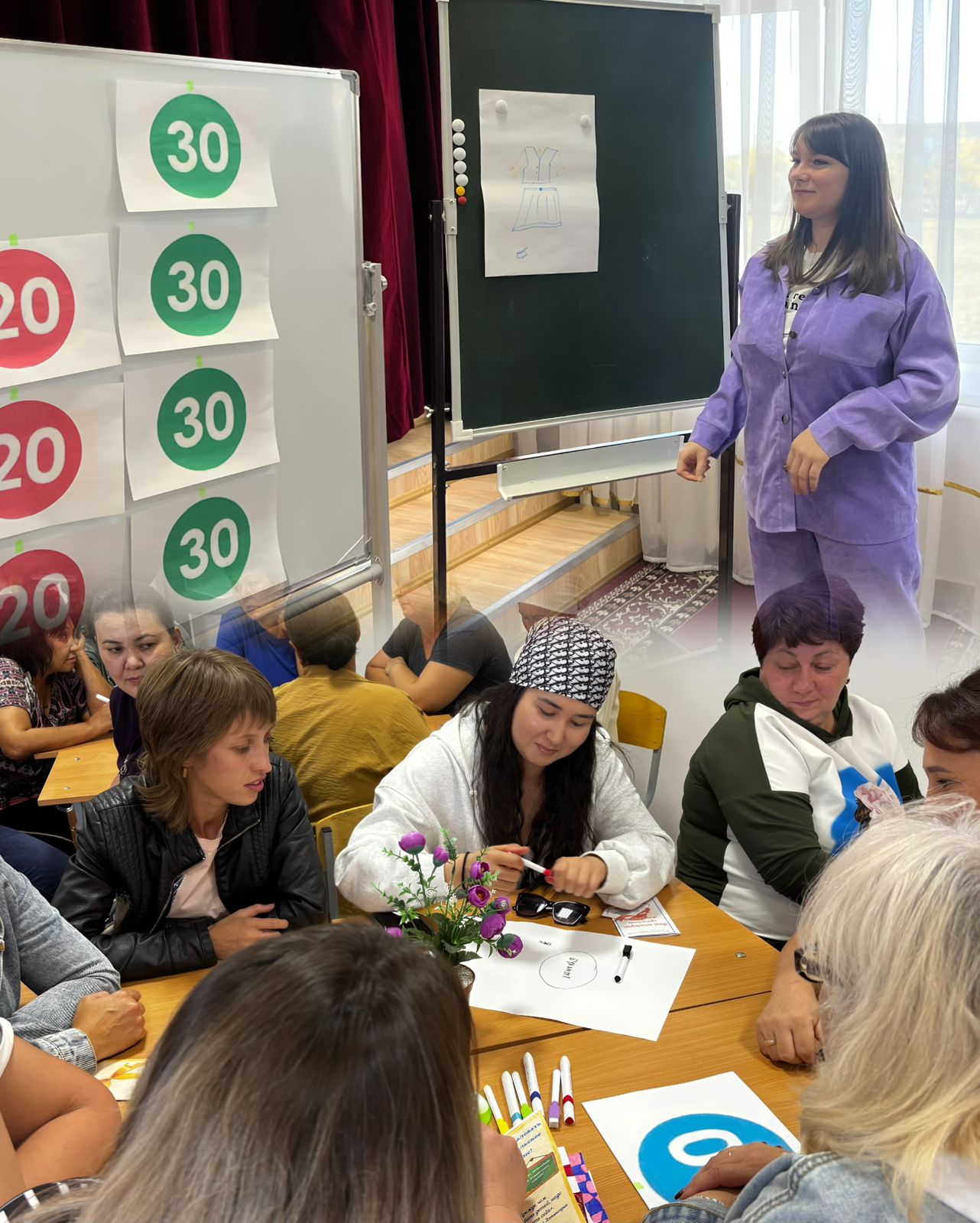 WhatsApp Image 2025 12 01 at 17.18.03