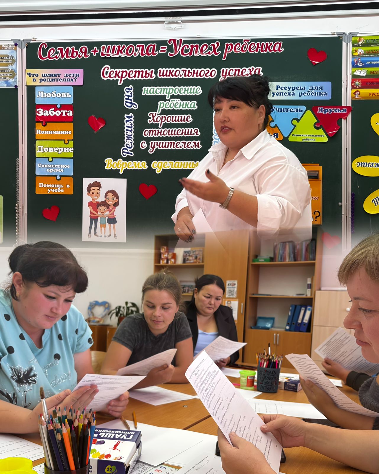 WhatsApp Image 2025 12 01 at 17.18.03 1