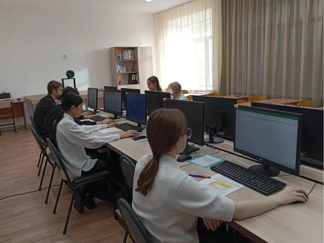 WhatsApp Image 2025 12 02 at 08.39.11